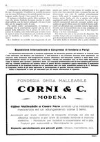 giornale/CFI0356400/1927/unico/00000044