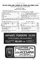 giornale/CFI0356400/1927/unico/00000045