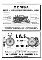 giornale/CFI0356400/1927/unico/00000046