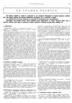 giornale/CFI0356400/1927/unico/00000047