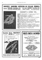 giornale/CFI0356400/1927/unico/00000048