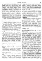 giornale/CFI0356400/1927/unico/00000049