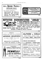 giornale/CFI0356400/1927/unico/00000050