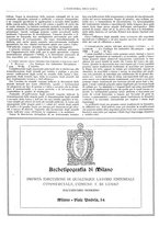 giornale/CFI0356400/1927/unico/00000051