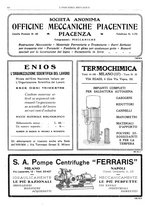 giornale/CFI0356400/1927/unico/00000052