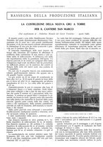 giornale/CFI0356400/1927/unico/00000053