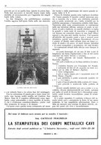 giornale/CFI0356400/1927/unico/00000054