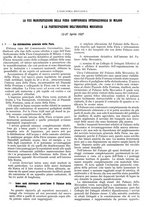giornale/CFI0356400/1927/unico/00000055