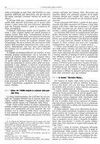 giornale/CFI0356400/1927/unico/00000056