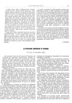 giornale/CFI0356400/1927/unico/00000057