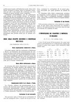 giornale/CFI0356400/1927/unico/00000058