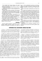 giornale/CFI0356400/1927/unico/00000063