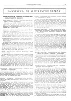 giornale/CFI0356400/1927/unico/00000065