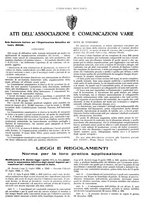 giornale/CFI0356400/1927/unico/00000067