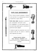 giornale/CFI0356400/1927/unico/00000068