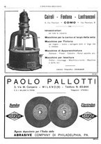 giornale/CFI0356400/1927/unico/00000070