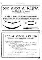 giornale/CFI0356400/1927/unico/00000072