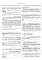 giornale/CFI0356400/1927/unico/00000073