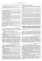 giornale/CFI0356400/1927/unico/00000075