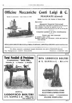 giornale/CFI0356400/1927/unico/00000076