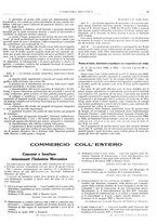 giornale/CFI0356400/1927/unico/00000077