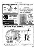 giornale/CFI0356400/1927/unico/00000078