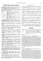 giornale/CFI0356400/1927/unico/00000079