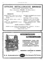 giornale/CFI0356400/1927/unico/00000080