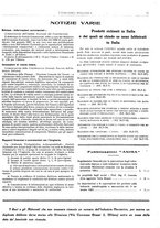 giornale/CFI0356400/1927/unico/00000085
