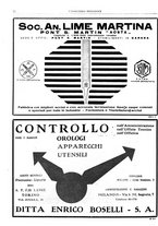 giornale/CFI0356400/1927/unico/00000086