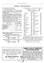 giornale/CFI0356400/1927/unico/00000087