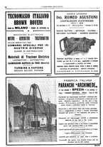 giornale/CFI0356400/1927/unico/00000088