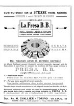 giornale/CFI0356400/1927/unico/00000089
