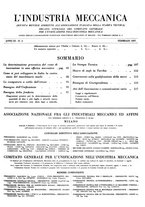 giornale/CFI0356400/1927/unico/00000093