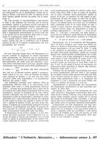 giornale/CFI0356400/1927/unico/00000098