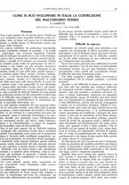 giornale/CFI0356400/1927/unico/00000099