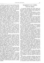giornale/CFI0356400/1927/unico/00000101