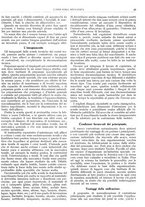giornale/CFI0356400/1927/unico/00000103