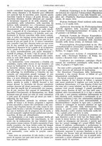 giornale/CFI0356400/1927/unico/00000104