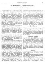 giornale/CFI0356400/1927/unico/00000105