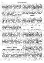 giornale/CFI0356400/1927/unico/00000106
