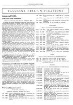 giornale/CFI0356400/1927/unico/00000109