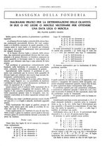 giornale/CFI0356400/1927/unico/00000111
