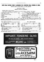 giornale/CFI0356400/1927/unico/00000119