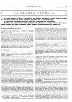 giornale/CFI0356400/1927/unico/00000121