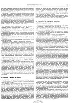 giornale/CFI0356400/1927/unico/00000123