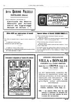 giornale/CFI0356400/1927/unico/00000124