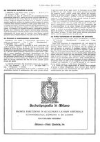 giornale/CFI0356400/1927/unico/00000125