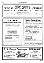 giornale/CFI0356400/1927/unico/00000126
