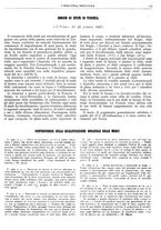 giornale/CFI0356400/1927/unico/00000127